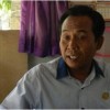 Maman Wijaya